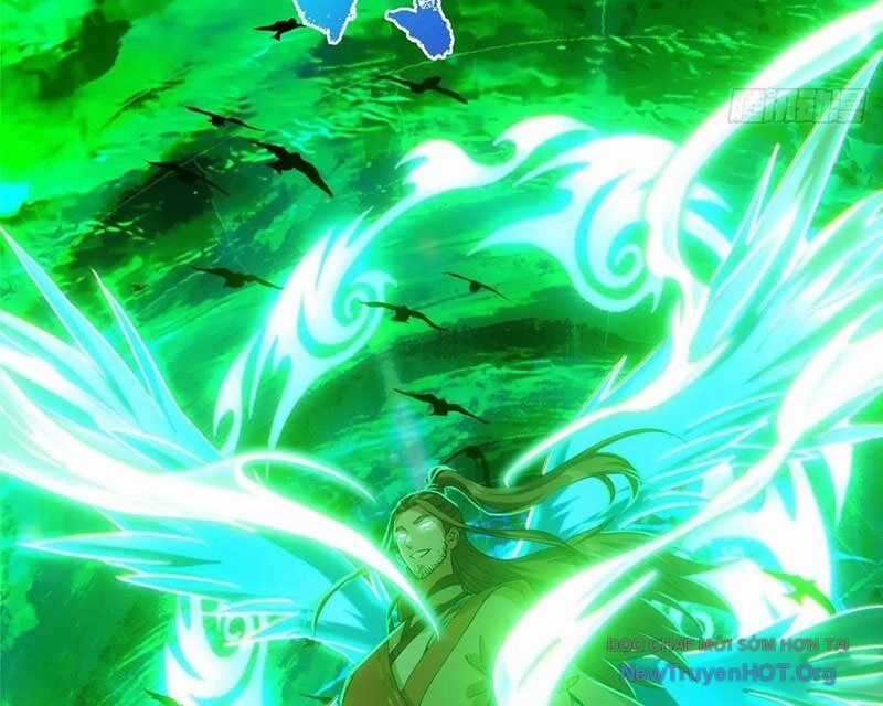 Chưởng Môn Khiêm Tốn Chút Chương 520 trang 46