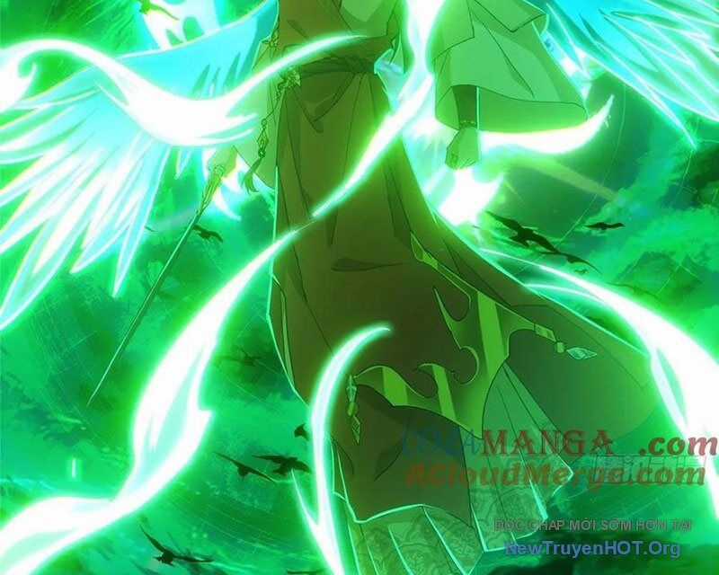 Chưởng Môn Khiêm Tốn Chút Chương 520 trang 47