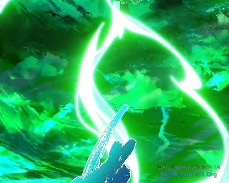 Chưởng Môn Khiêm Tốn Chút Chương 520 trang 48