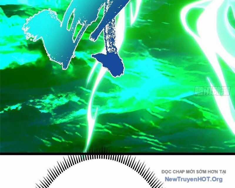 Chưởng Môn Khiêm Tốn Chút Chương 520 trang 49