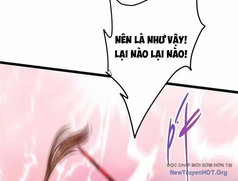 Chưởng Môn Khiêm Tốn Chút Chương 520 trang 5