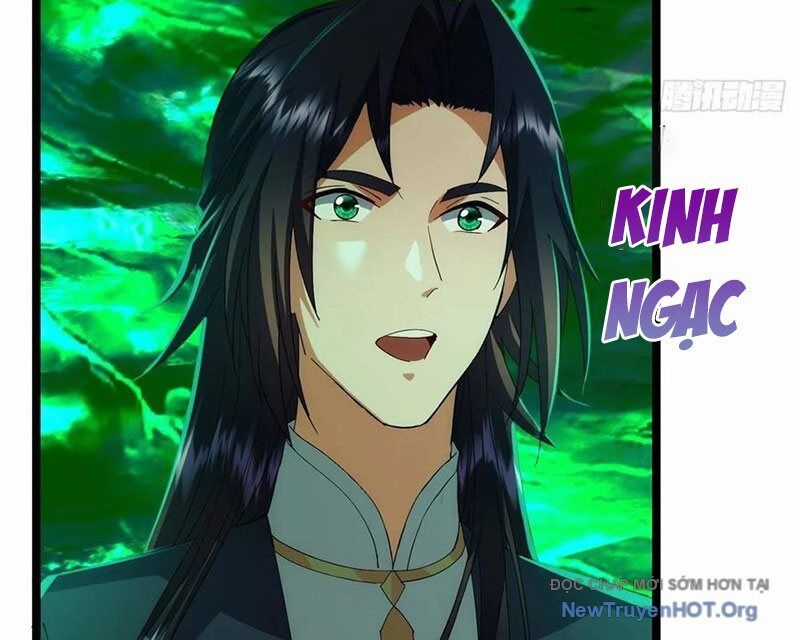 Chưởng Môn Khiêm Tốn Chút Chương 520 trang 51