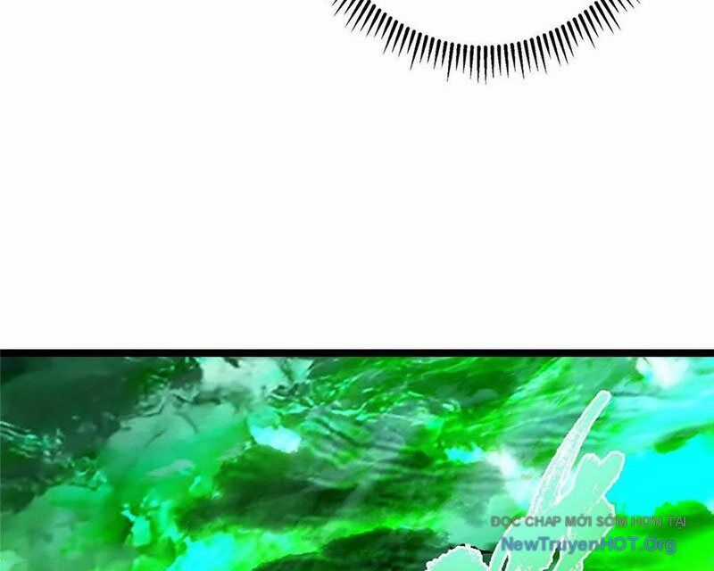 Chưởng Môn Khiêm Tốn Chút Chương 520 trang 53