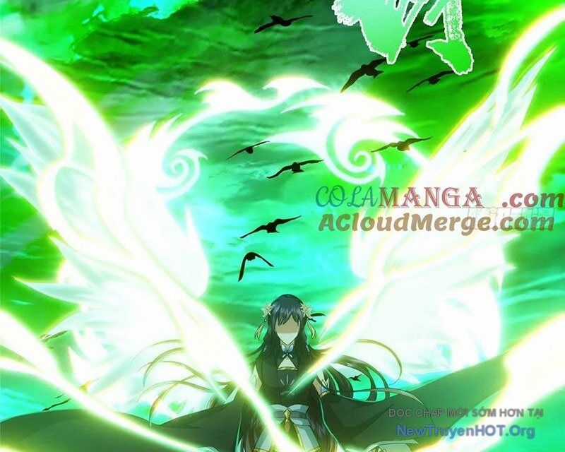 Chưởng Môn Khiêm Tốn Chút Chương 520 trang 54