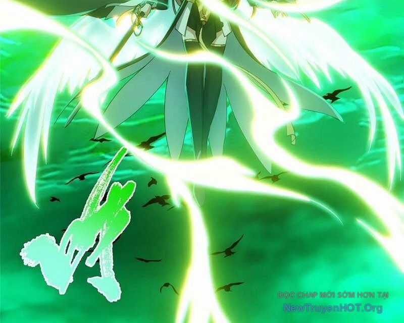 Chưởng Môn Khiêm Tốn Chút Chương 520 trang 55