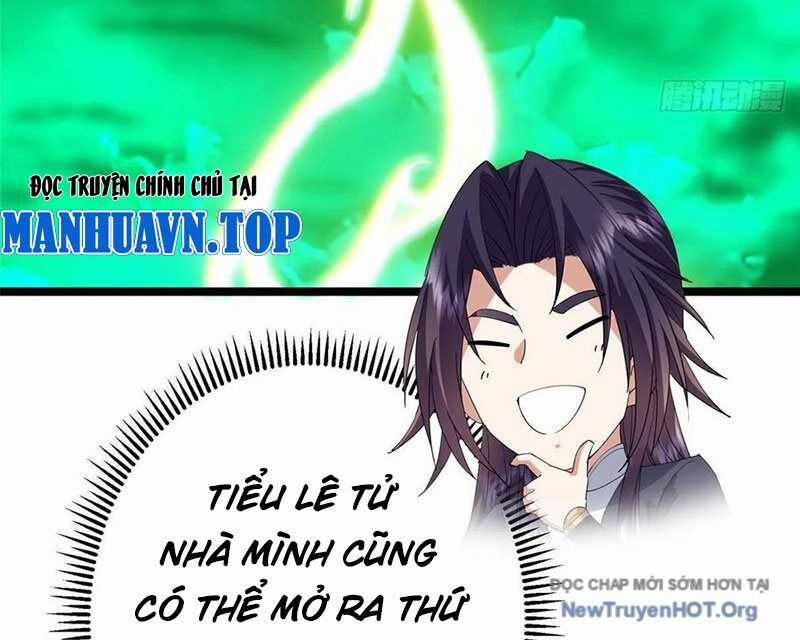 Chưởng Môn Khiêm Tốn Chút Chương 520 trang 56