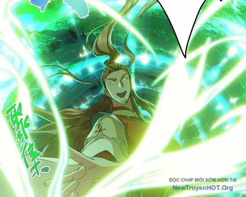 Chưởng Môn Khiêm Tốn Chút Chương 520 trang 58