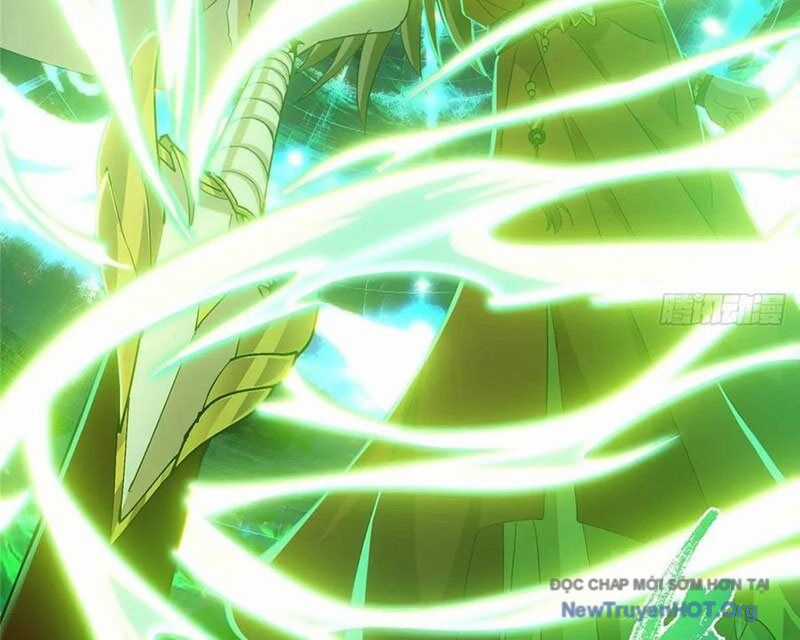 Chưởng Môn Khiêm Tốn Chút Chương 520 trang 59