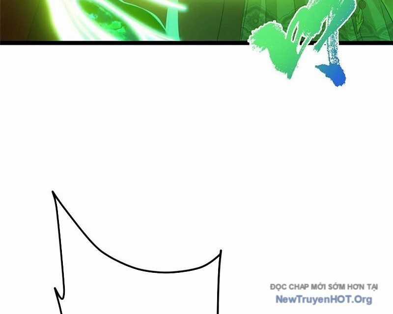 Chưởng Môn Khiêm Tốn Chút Chương 520 trang 60