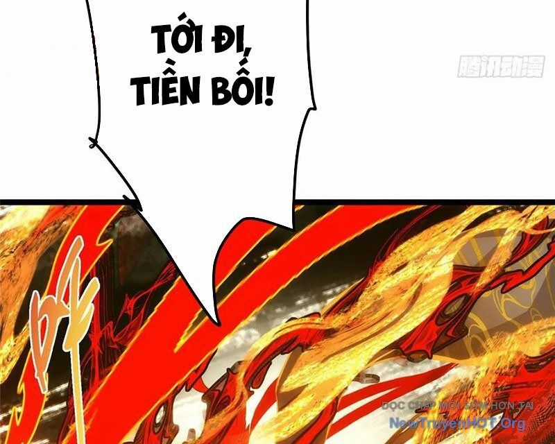 Chưởng Môn Khiêm Tốn Chút Chương 520 trang 61