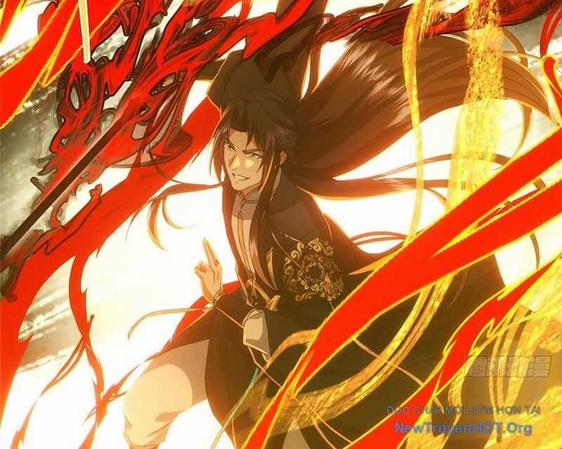 Chưởng Môn Khiêm Tốn Chút Chương 520 trang 62