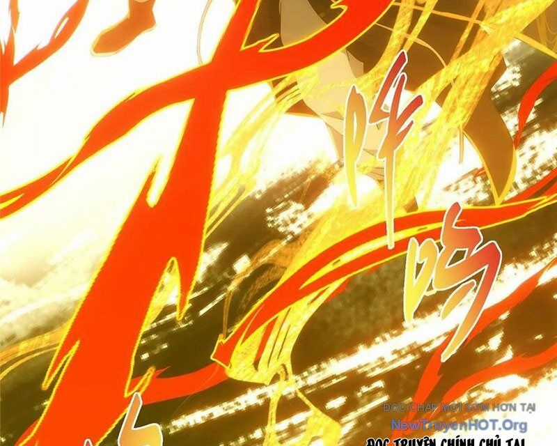 Chưởng Môn Khiêm Tốn Chút Chương 520 trang 63