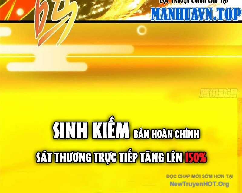 Chưởng Môn Khiêm Tốn Chút Chương 520 trang 64
