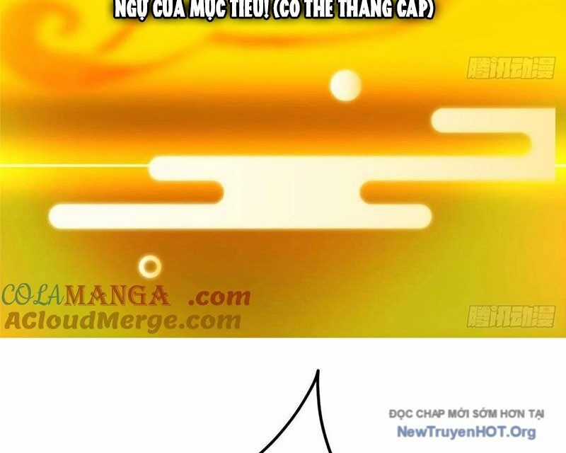 Chưởng Môn Khiêm Tốn Chút Chương 520 trang 66