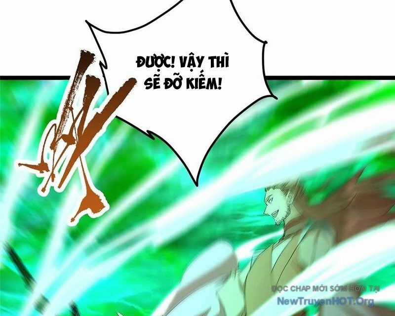 Chưởng Môn Khiêm Tốn Chút Chương 520 trang 67