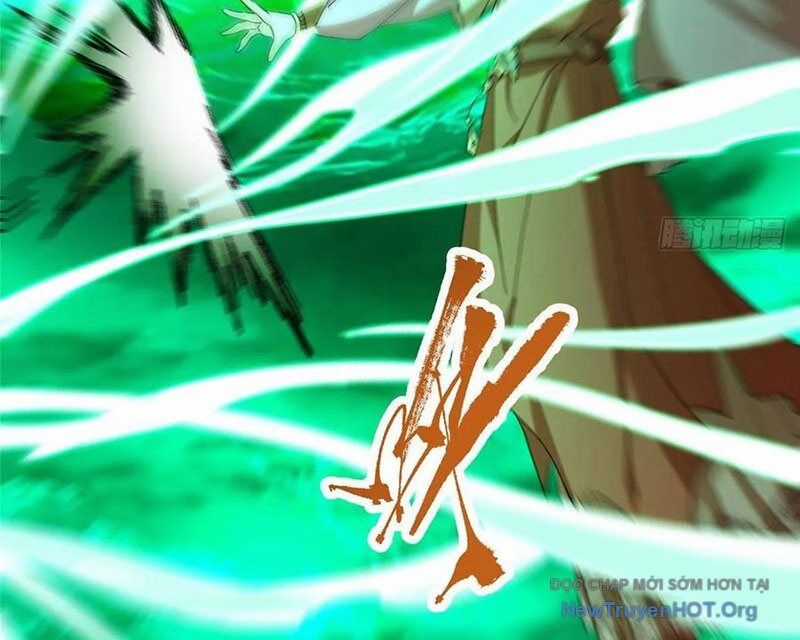 Chưởng Môn Khiêm Tốn Chút Chương 520 trang 68