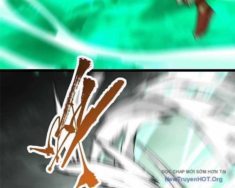 Chưởng Môn Khiêm Tốn Chút Chương 520 trang 69