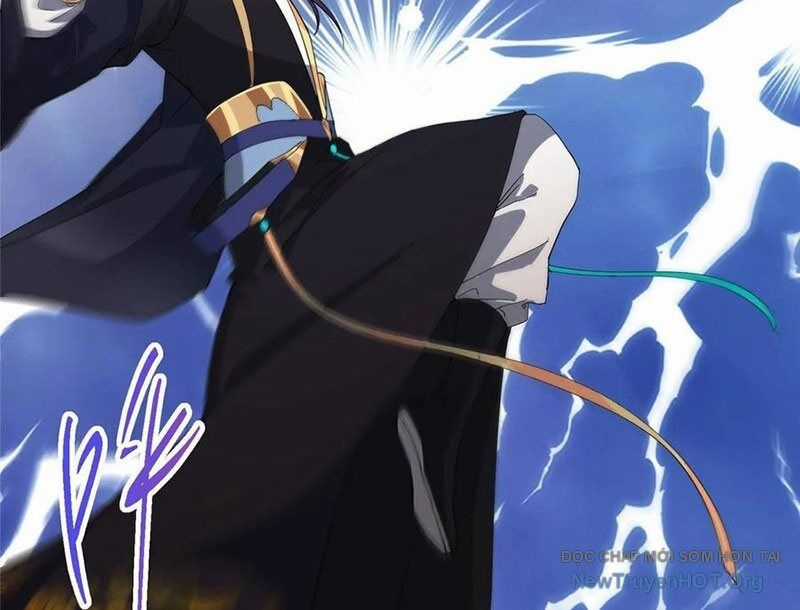 Chưởng Môn Khiêm Tốn Chút Chương 520 trang 7