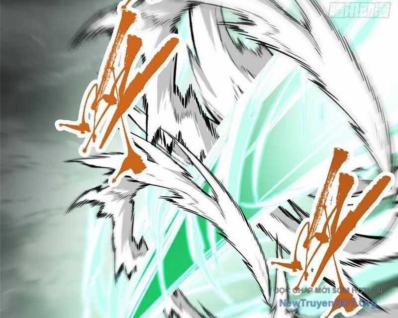 Chưởng Môn Khiêm Tốn Chút Chương 520 trang 70