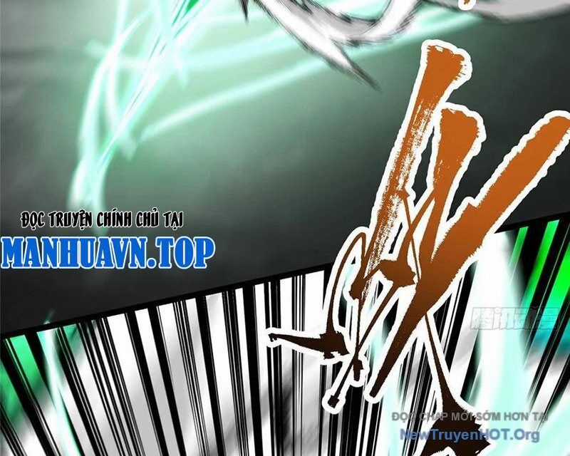 Chưởng Môn Khiêm Tốn Chút Chương 520 trang 71