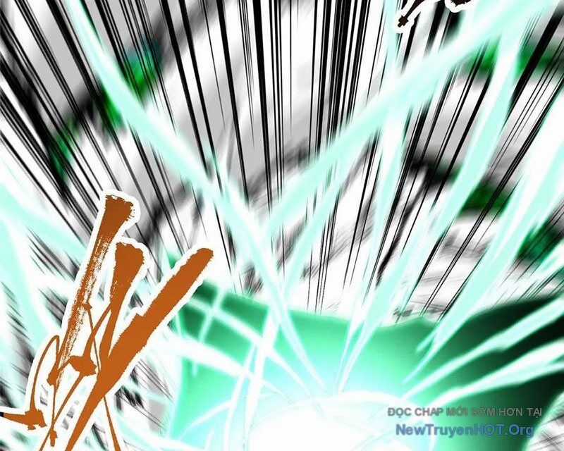 Chưởng Môn Khiêm Tốn Chút Chương 520 trang 72