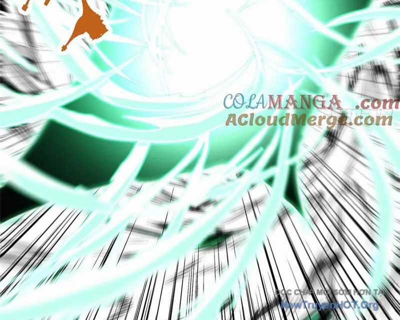 Chưởng Môn Khiêm Tốn Chút Chương 520 trang 73