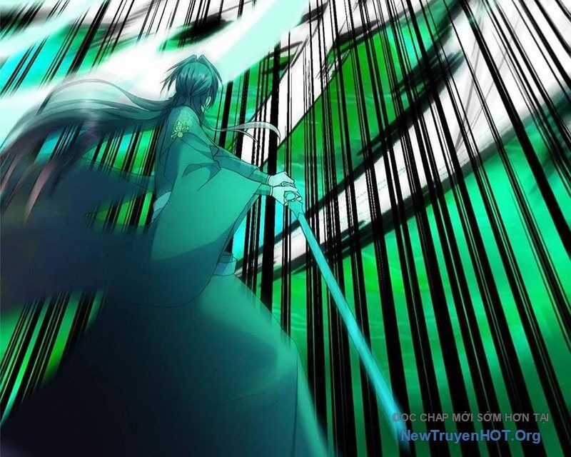 Chưởng Môn Khiêm Tốn Chút Chương 520 trang 74