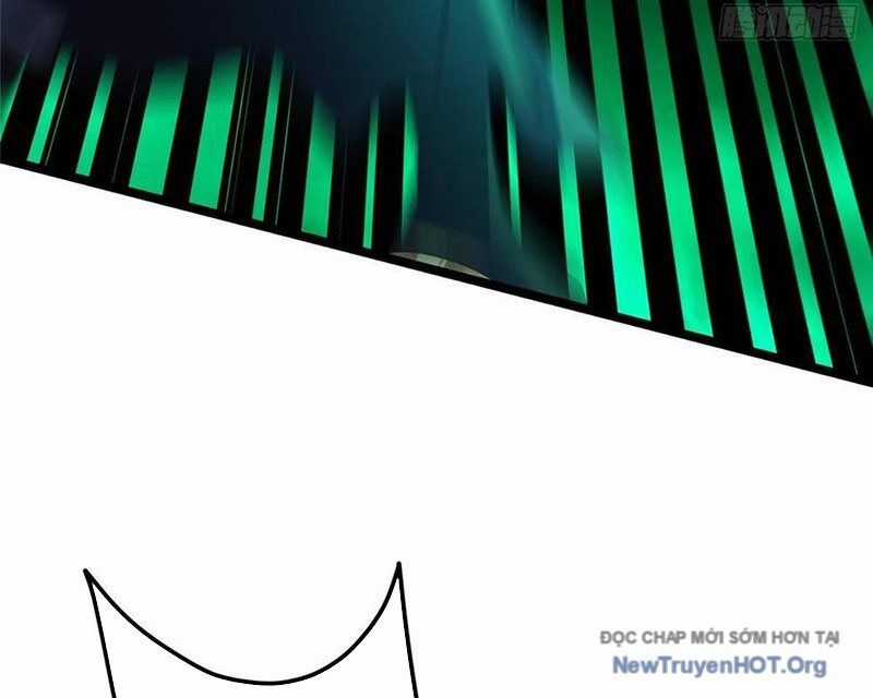 Chưởng Môn Khiêm Tốn Chút Chương 520 trang 75