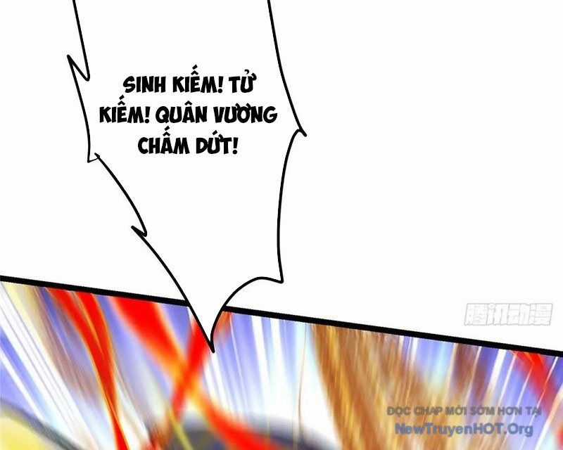 Chưởng Môn Khiêm Tốn Chút Chương 520 trang 76