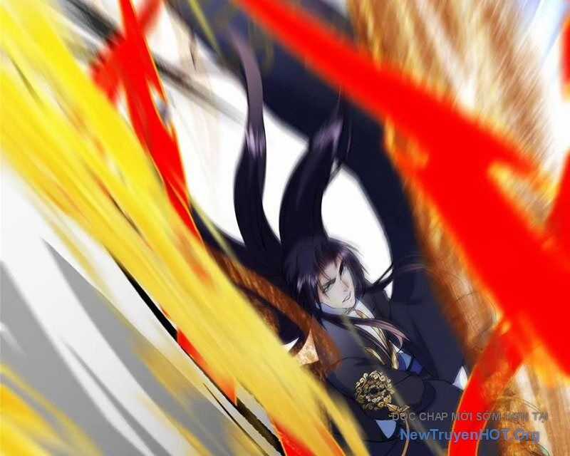 Chưởng Môn Khiêm Tốn Chút Chương 520 trang 77