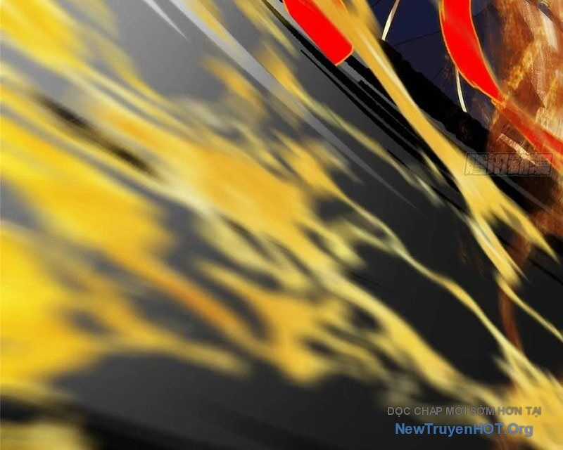 Chưởng Môn Khiêm Tốn Chút Chương 520 trang 78