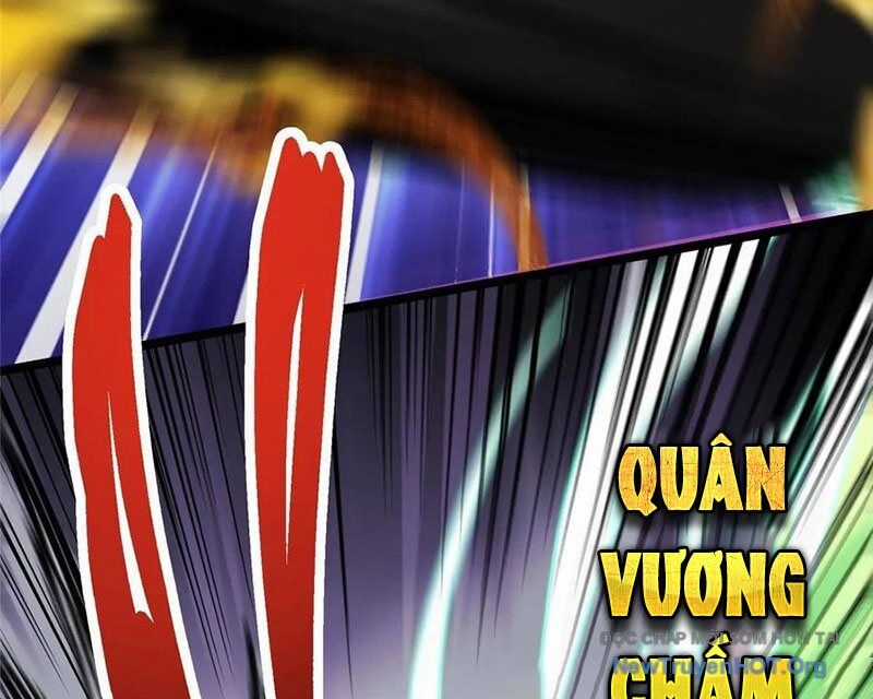 Chưởng Môn Khiêm Tốn Chút Chương 520 trang 79