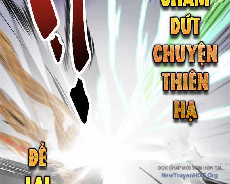 Chưởng Môn Khiêm Tốn Chút Chương 520 trang 80