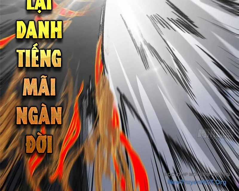 Chưởng Môn Khiêm Tốn Chút Chương 520 trang 81