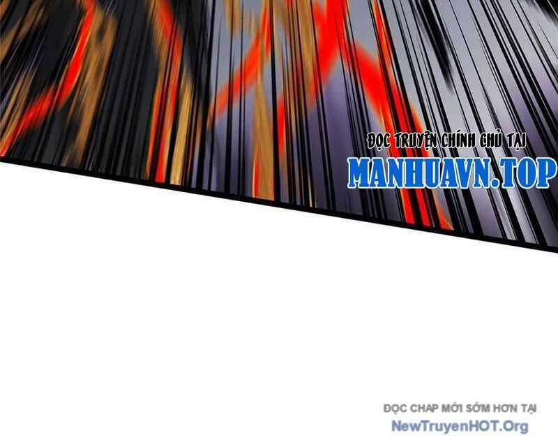 Chưởng Môn Khiêm Tốn Chút Chương 520 trang 82