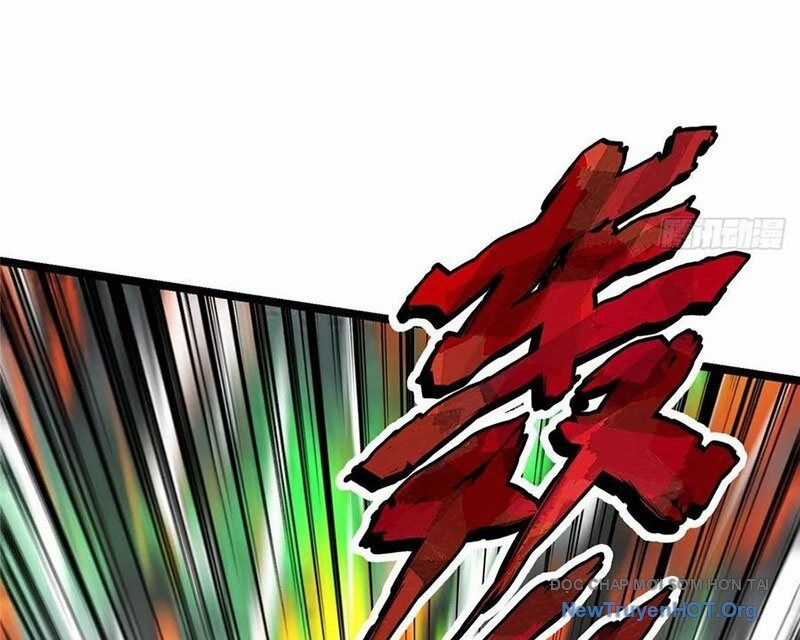 Chưởng Môn Khiêm Tốn Chút Chương 520 trang 83