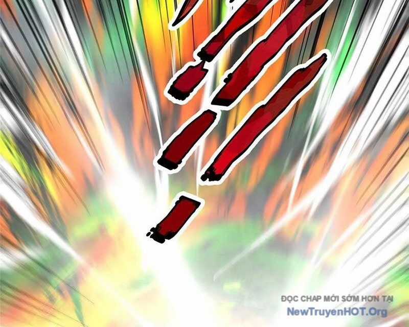 Chưởng Môn Khiêm Tốn Chút Chương 520 trang 84