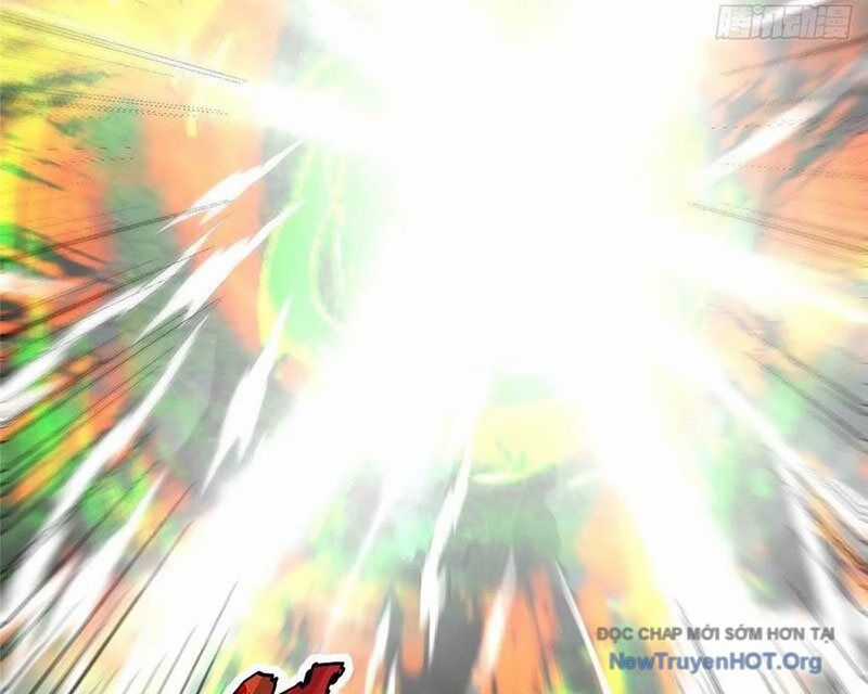 Chưởng Môn Khiêm Tốn Chút Chương 520 trang 85