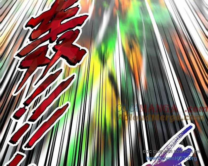 Chưởng Môn Khiêm Tốn Chút Chương 520 trang 86