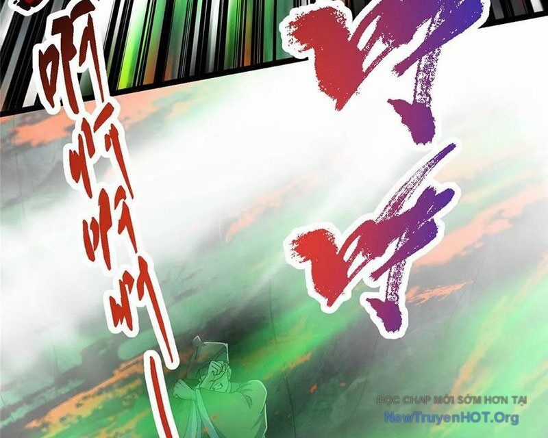 Chưởng Môn Khiêm Tốn Chút Chương 520 trang 87