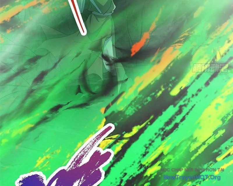 Chưởng Môn Khiêm Tốn Chút Chương 520 trang 88