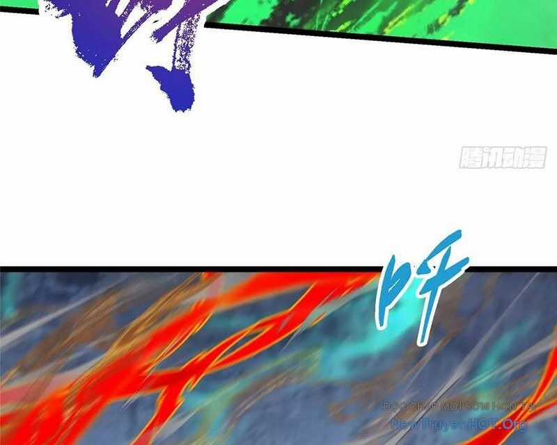 Chưởng Môn Khiêm Tốn Chút Chương 520 trang 89