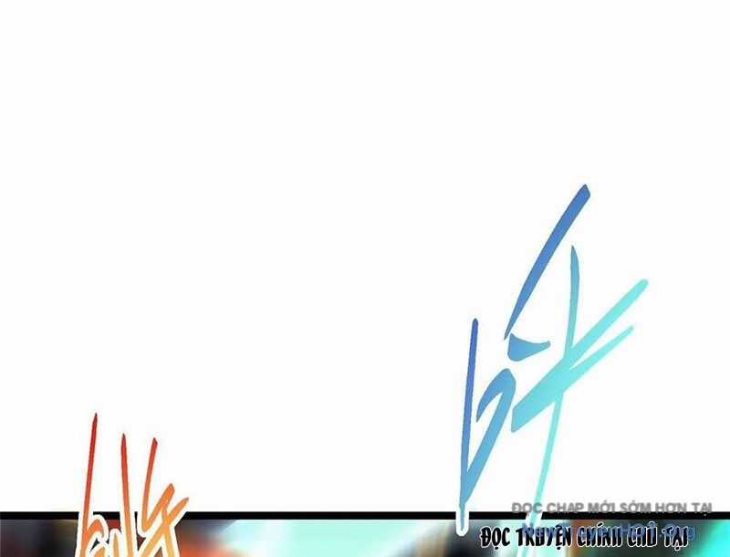 Chưởng Môn Khiêm Tốn Chút Chương 520 trang 9