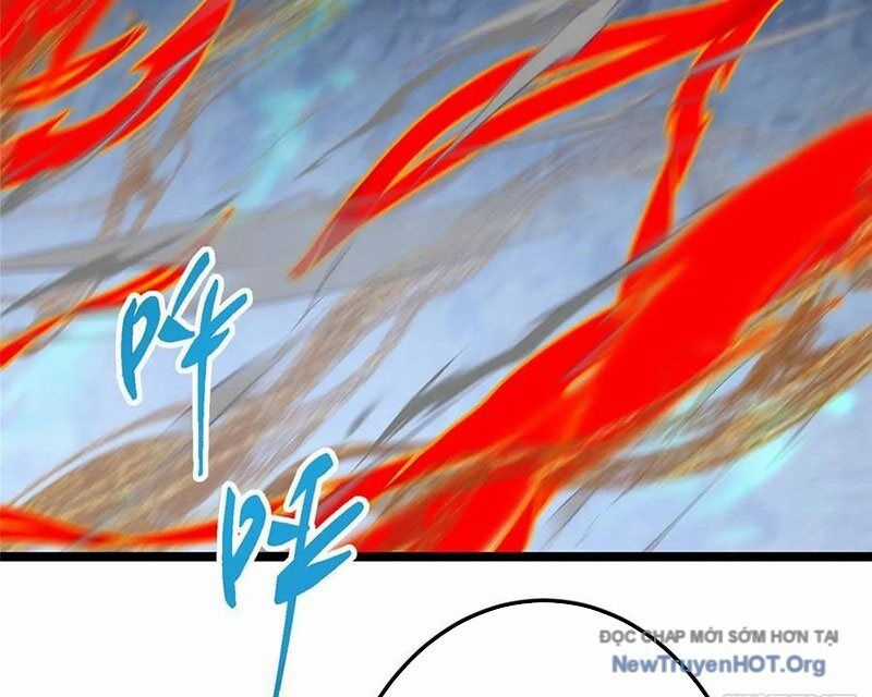 Chưởng Môn Khiêm Tốn Chút Chương 520 trang 90