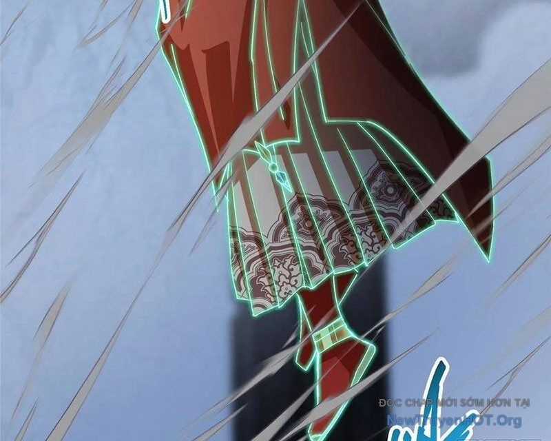 Chưởng Môn Khiêm Tốn Chút Chương 520 trang 95