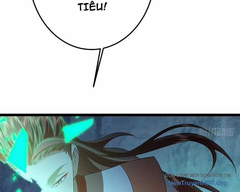 Chưởng Môn Khiêm Tốn Chút Chương 520 trang 97