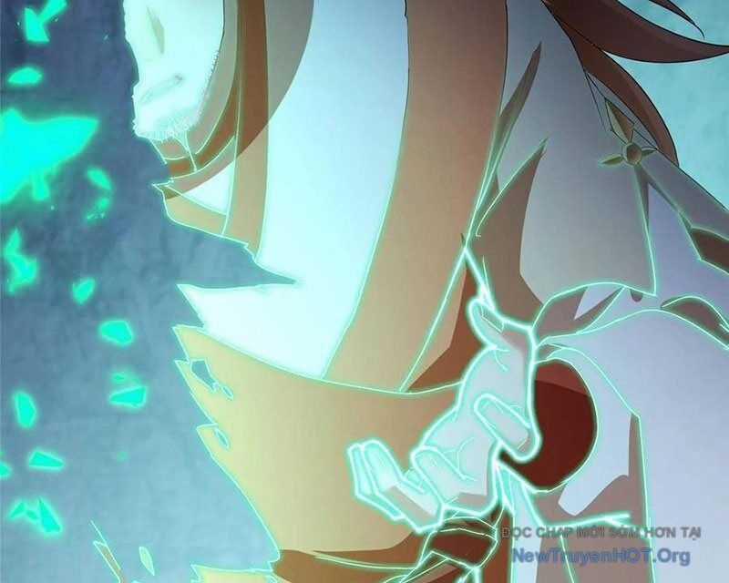 Chưởng Môn Khiêm Tốn Chút Chương 520 trang 98