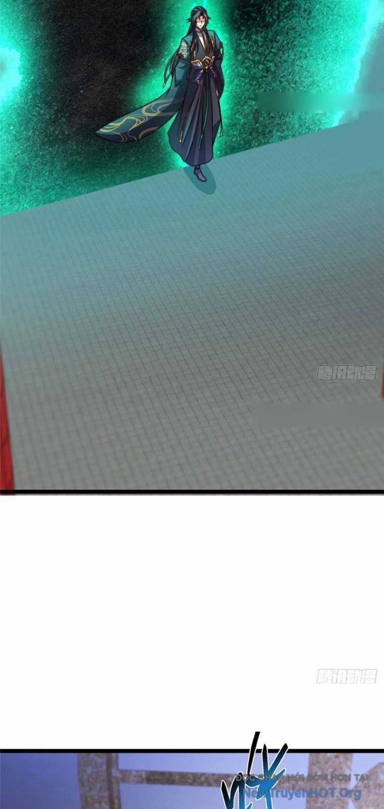 Chưởng Môn Khiêm Tốn Chút Chương 521 trang 17