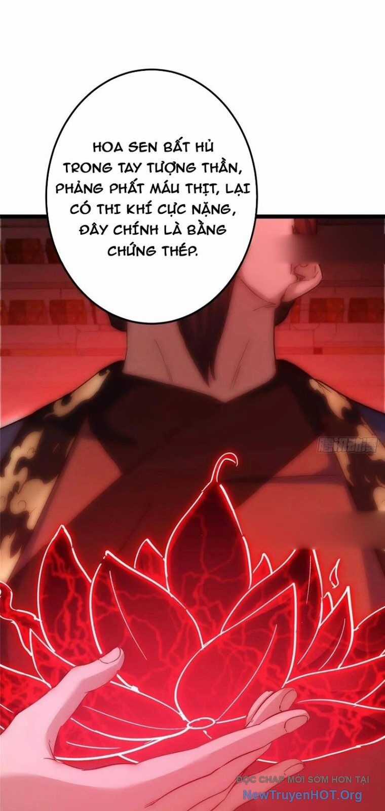 Chưởng Môn Khiêm Tốn Chút Chương 521 trang 59