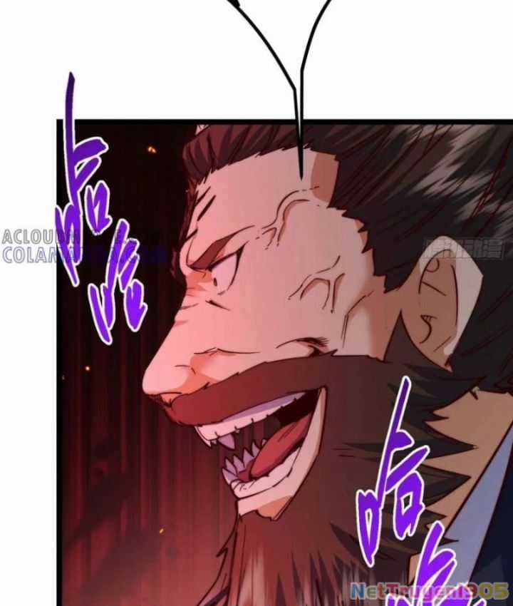 Chưởng Môn Khiêm Tốn Chút Chương 522 trang 11